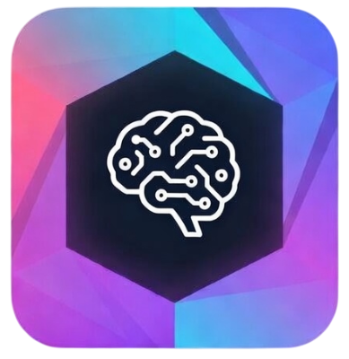 Управление сайтом без программиста