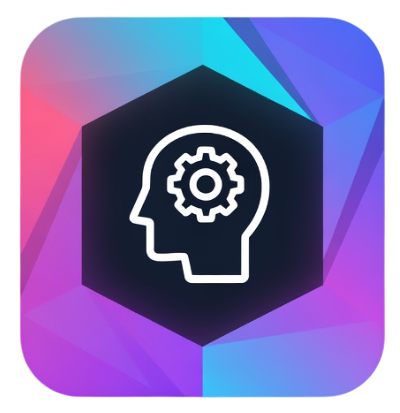 Индивидуальная разработка сайта