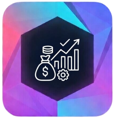 Запуск сайта без больших вложений